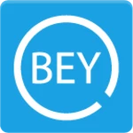 Logo of Beirut Airport android Application 